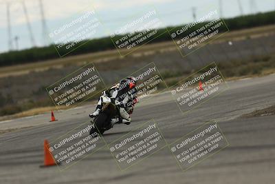 media/Apr-27-2025-Lets Ride (Sun) [[6fd6796430]]/Group A/Offramp/